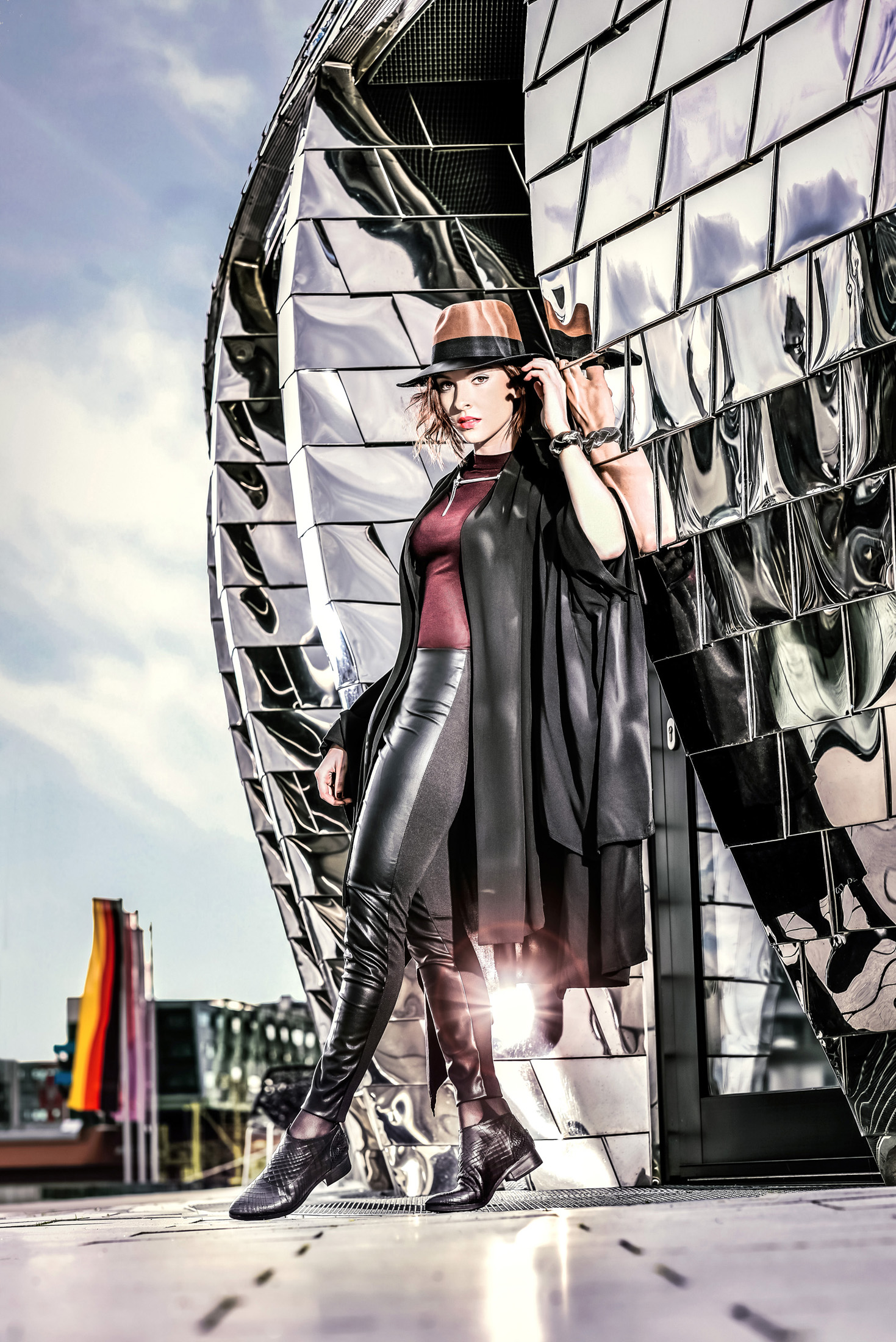 Motiv_Berlin_04
