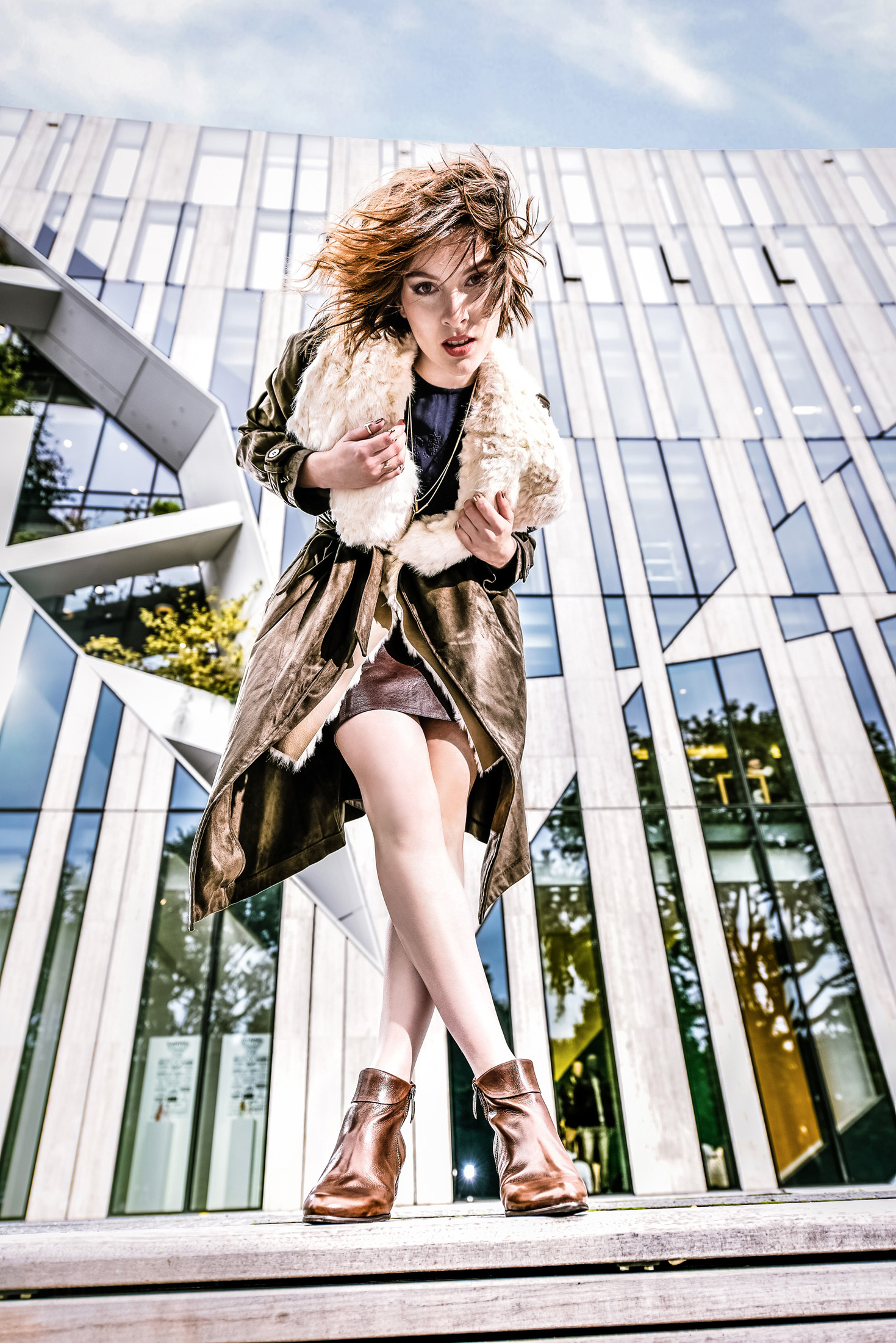 Motiv_NewYork_06