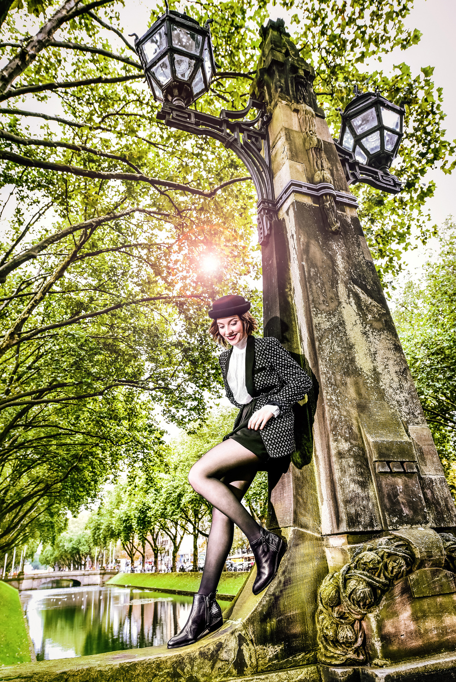 Motiv_Paris_01