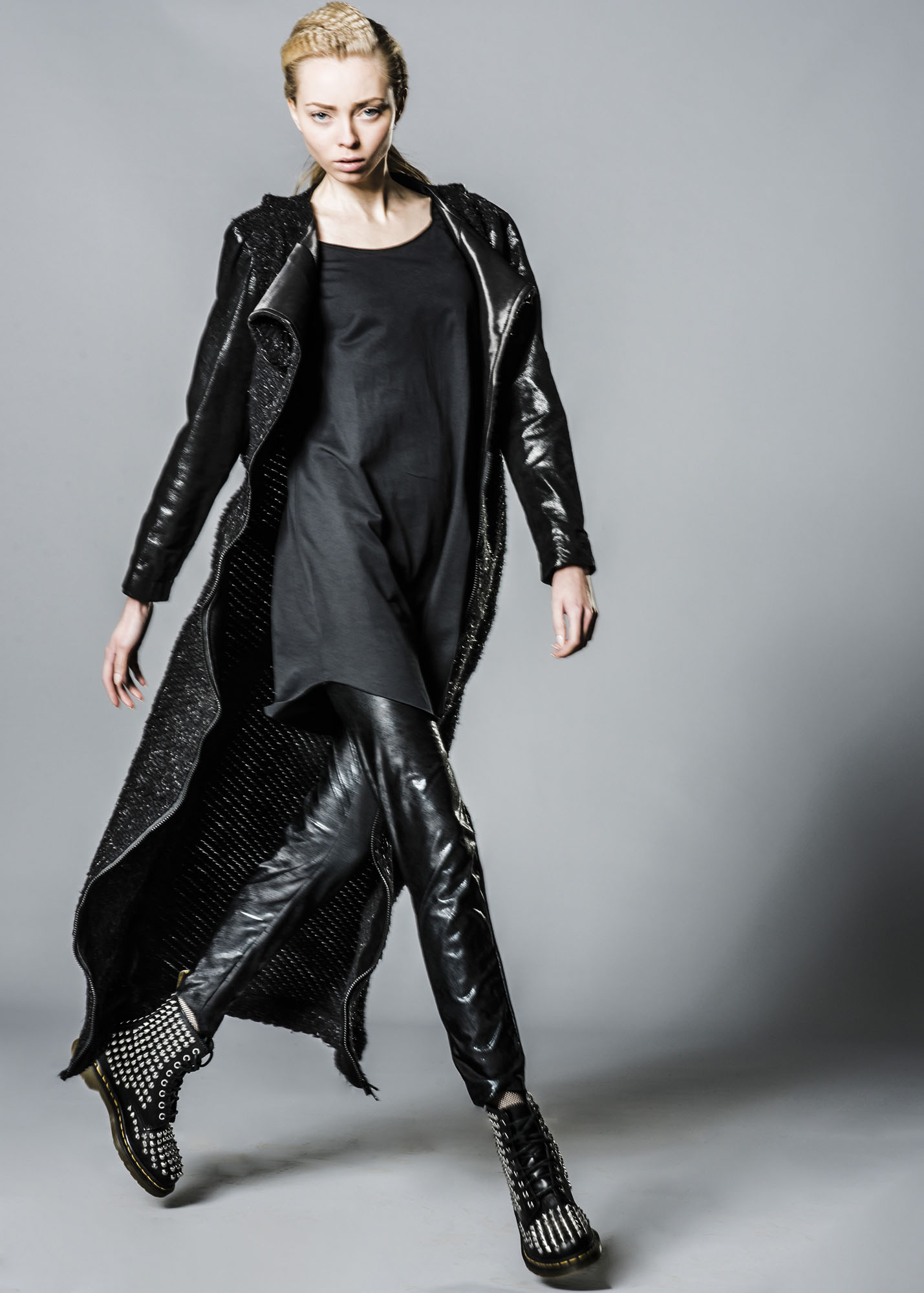 dh_la_ma_mk_101216_model0277