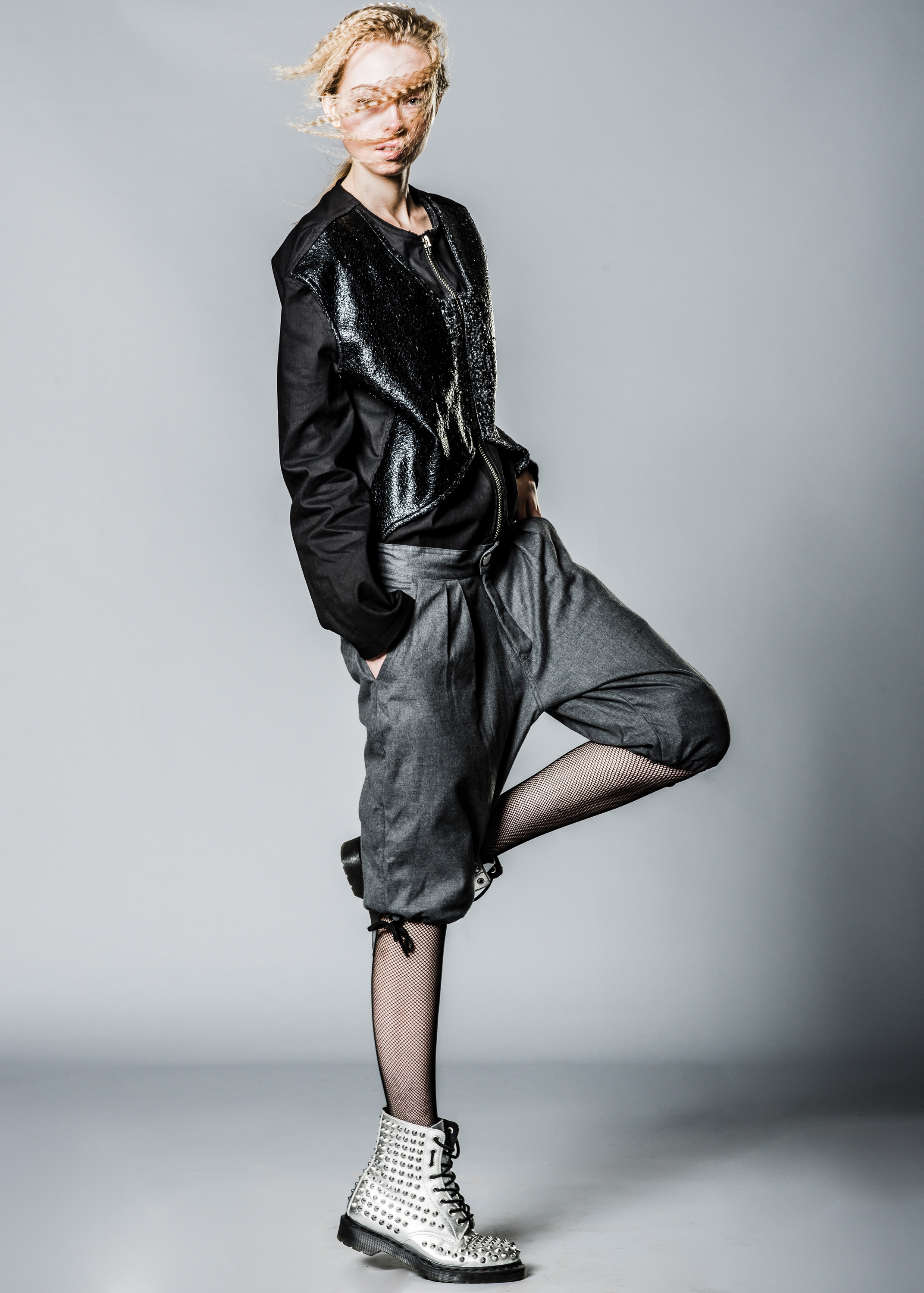 dh_la_ma_mk_101216_model0567